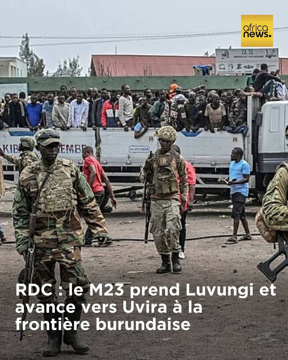 La ville d'Uvira est l'une des rares secondes villes provinciales qui n'a jamais eu une réelle connexion avec sa capitale provinciale, Bukavu. Si on prend l'exemple du Katanga, c'est comme si la ville de Likasi faisait dos entièrement à Lubumbashi en se tournant économiquement et