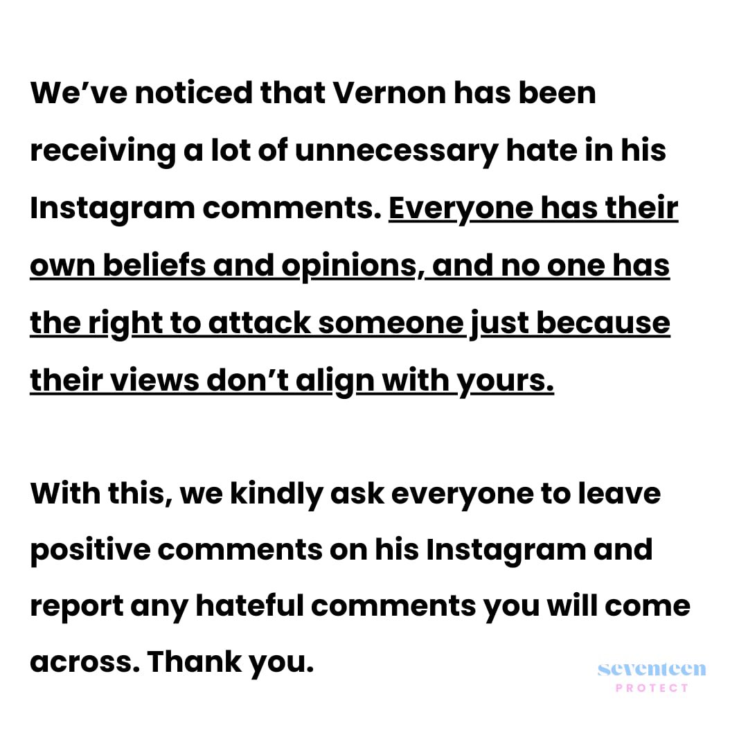 [ NOTICE ]