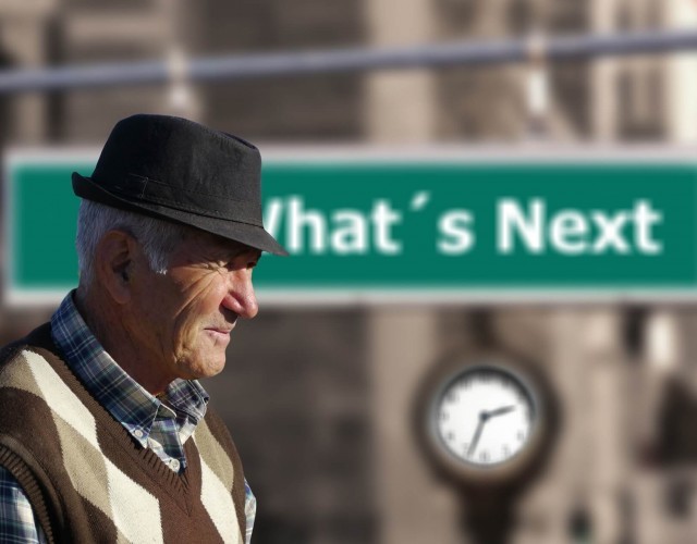 Pierce Advisory & Accountancy Group tweet media