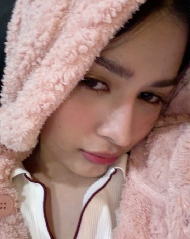 meighzzz's tweet photo. gets bakit binebaby ang isa't-isa huhu cutieeeees

RAZNATION FOR PHIL
RAZNATION FOR PHIL https://t.co/wE38g9Z1WN