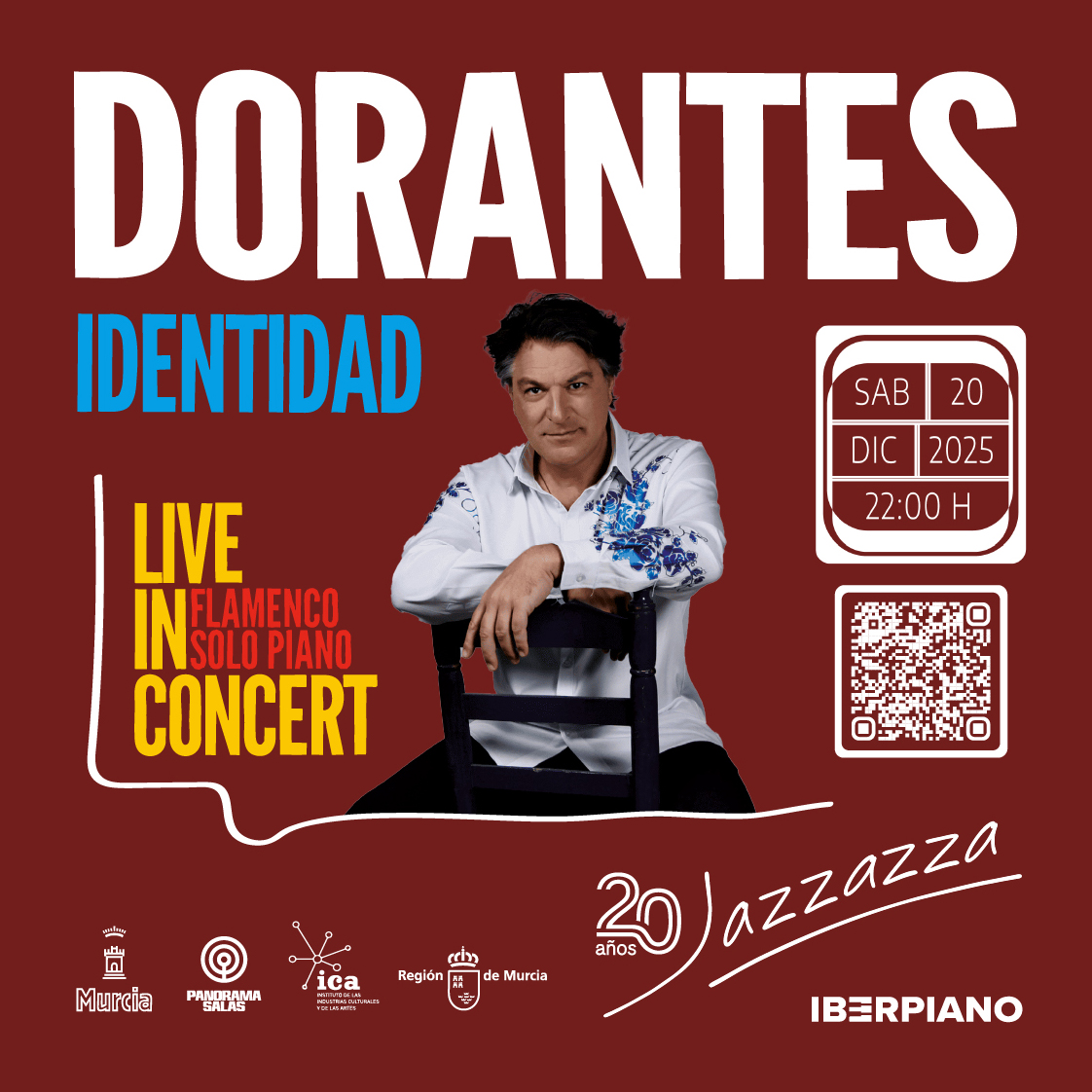 Jazzazza Jazz Club (@jazzazza) on Twitter photo 