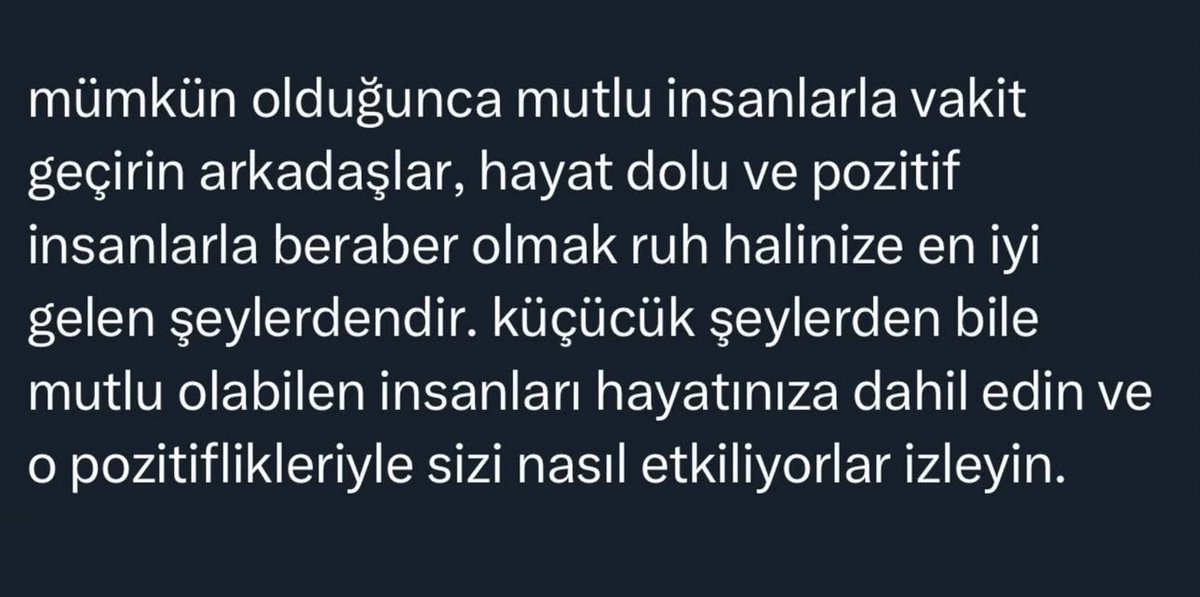 lookingforrr's tweet photo. https://t.co/Ycg2VX6j3q