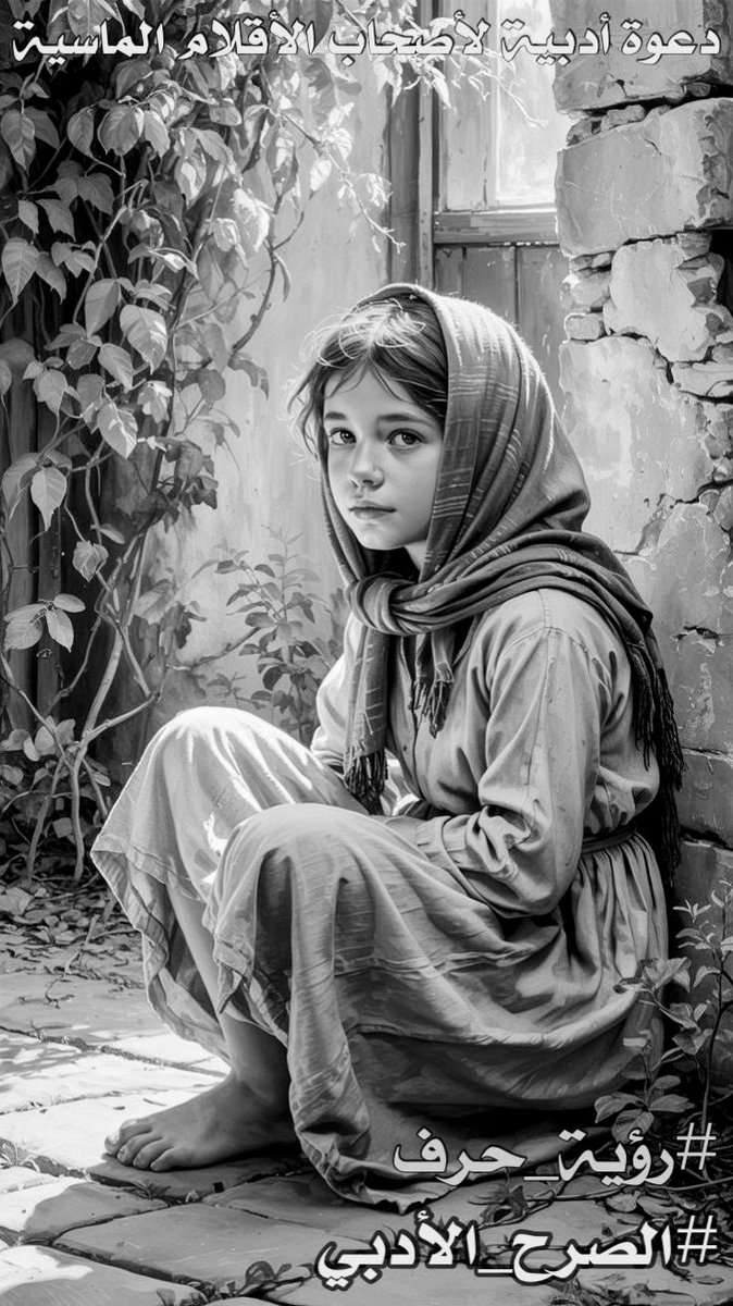 ℘نـُـجـُ✰ـُمـُۿہ،ٰہ↫آلُـصُـرٌﺢ↬⁽❥̚͢₎ tweet media