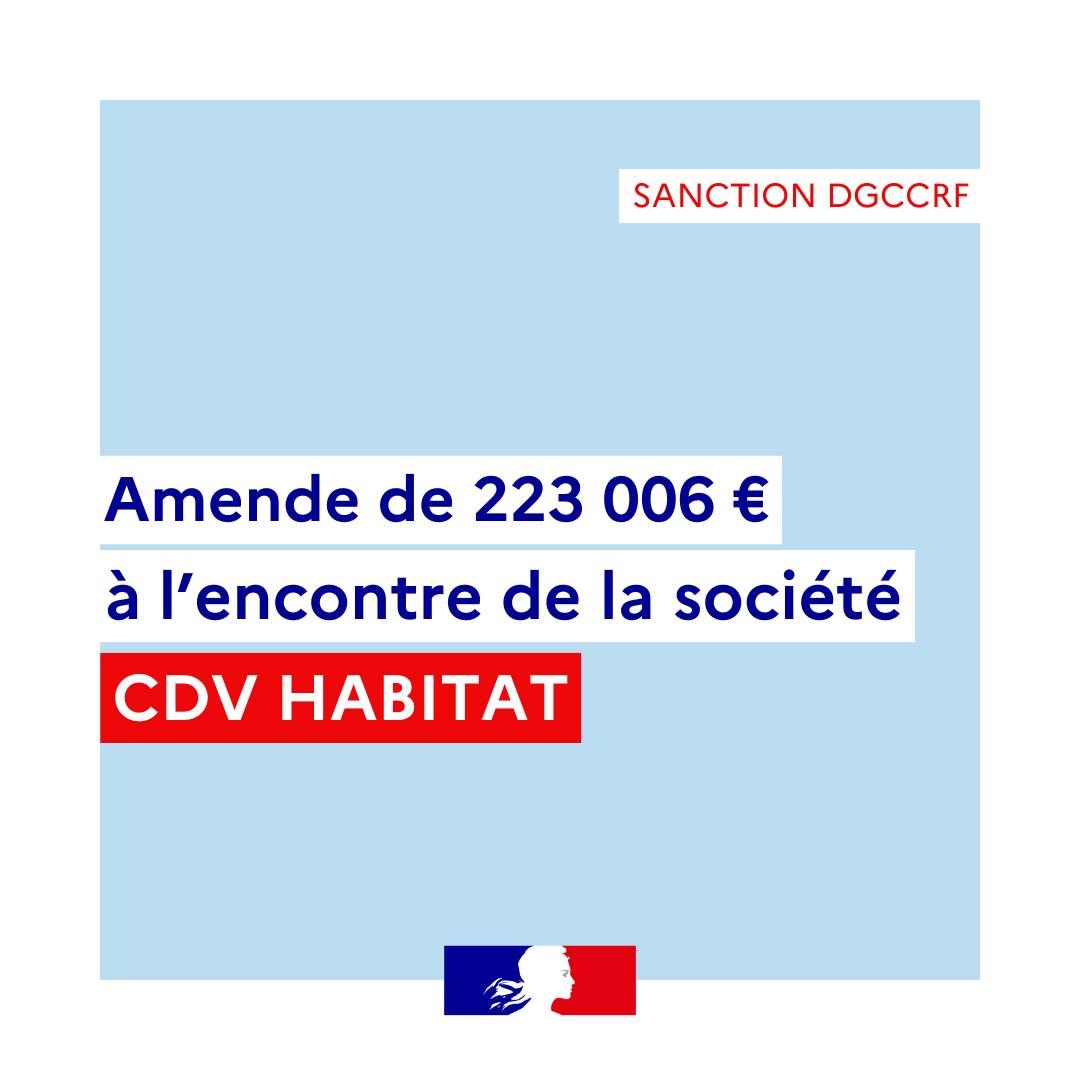 Image de Préfet du Var