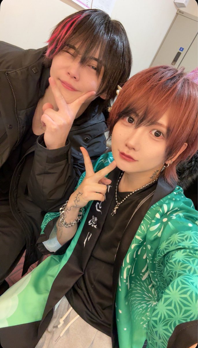 いりぽん いりぽん先生 - YouTube