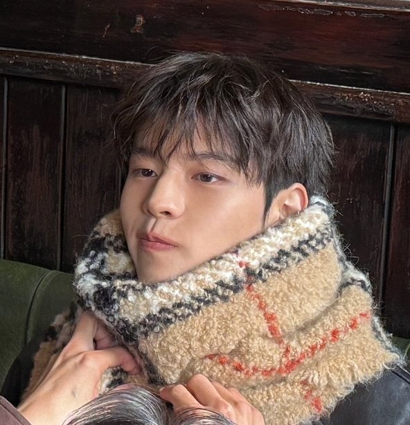 sseungjjo_0922's tweet image. 