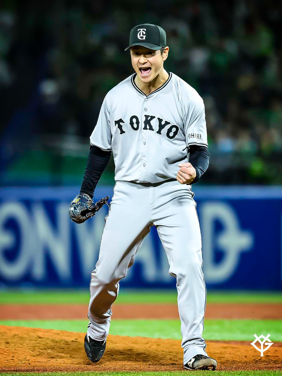 Looking back at the 2025 season／ Kota Nakagawa ▶️Instagram