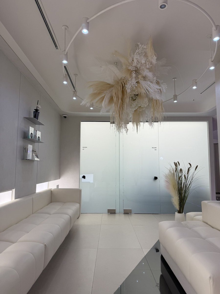 公式】プランエスクリニック（PLAN;SCLINIC） (@plansjp) / Posts / X