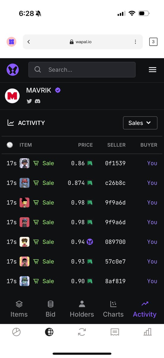 Reformed Denoshi 🫧 tweet media