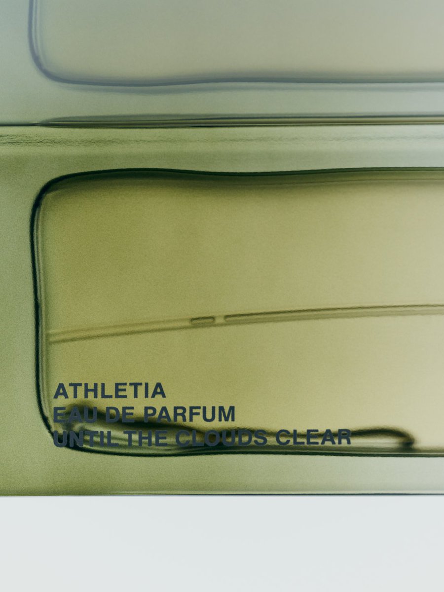 動く時も休む時も、立ち止まる時も。 あなたを支える景色になる