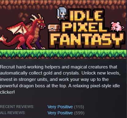 wannabedev tweet media