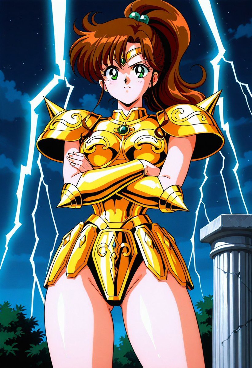 誰が金牛宮に侵入しますか🐂✌ Who will dare to break into the