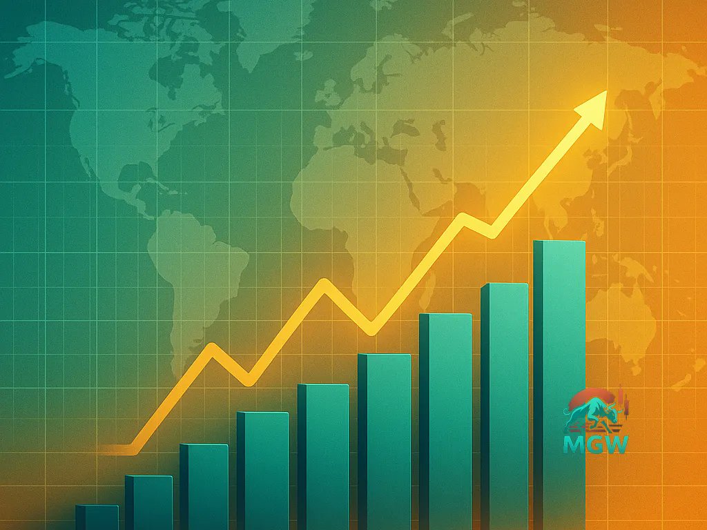 MarketsGW's tweet image. Fintech Greengage's Upcoming IPO: A Game-Changer in Fintech Capital Markets and Innovation 

#FintechIPO #CapitalAllocationFintech 

marketsgonewild.com/market-news/20…