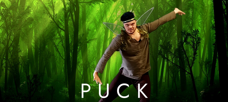 Disability Film tweet media