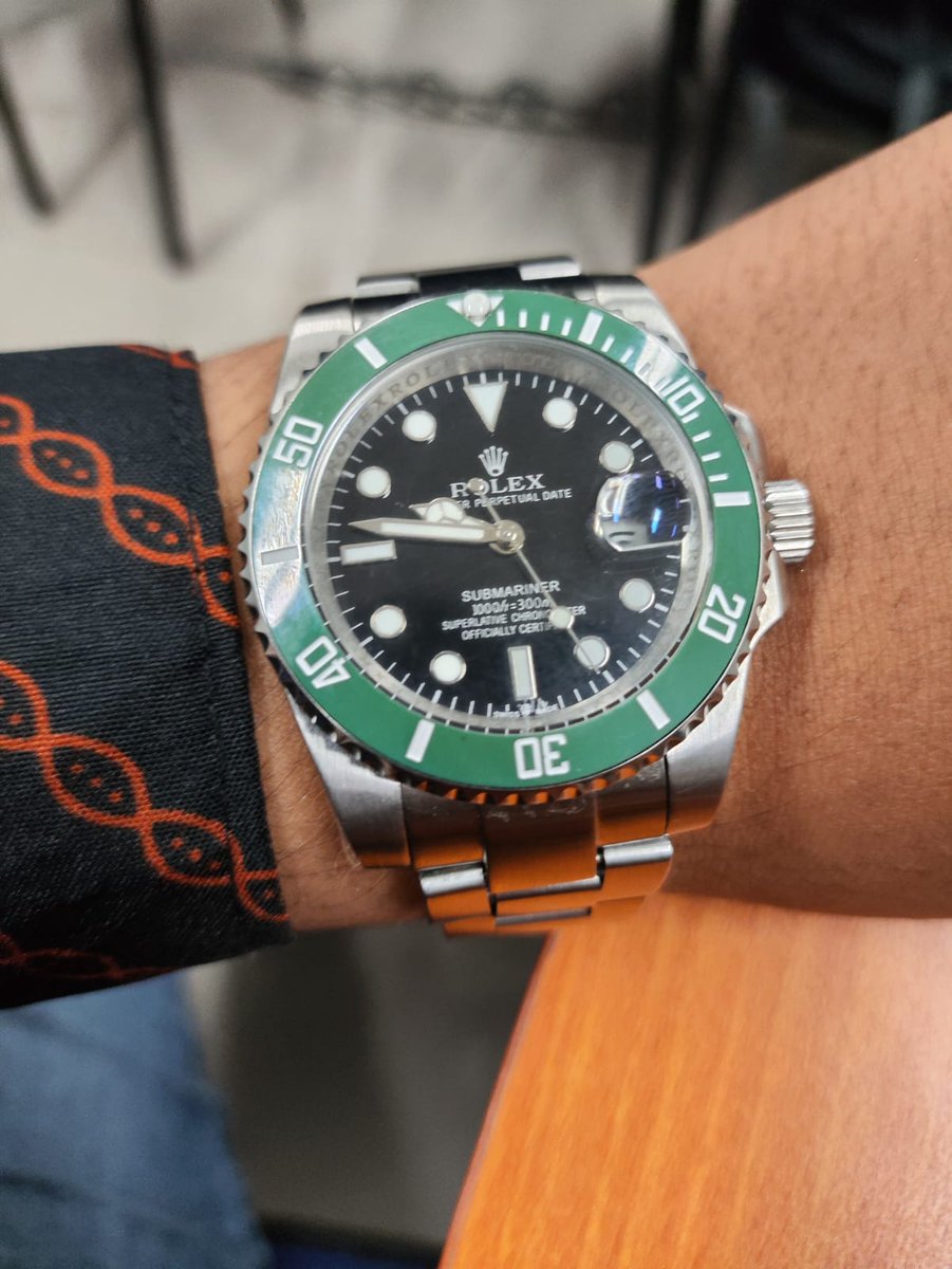 Httpjola's tweet image. 