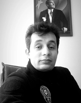 Unutmadık unutamayız ! 

 #OnurSenerYalnızDeğildir