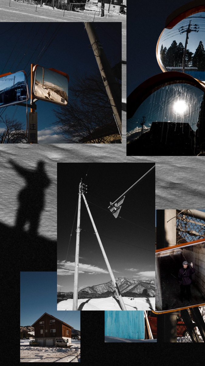 Kaii 大納德斯 tweet media