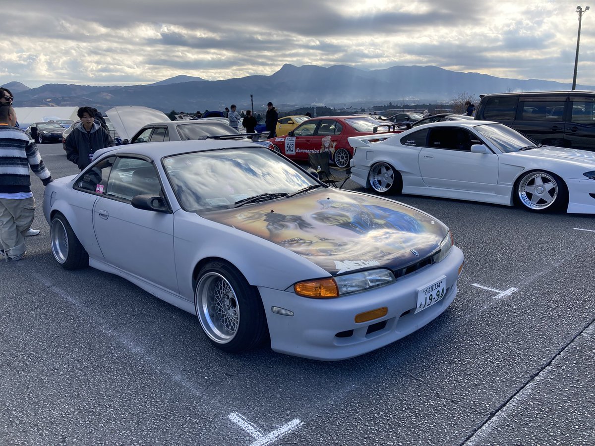 s.satoさん専用ページ♡ すしたさん専用 pppさん専用 すなさん専用 s