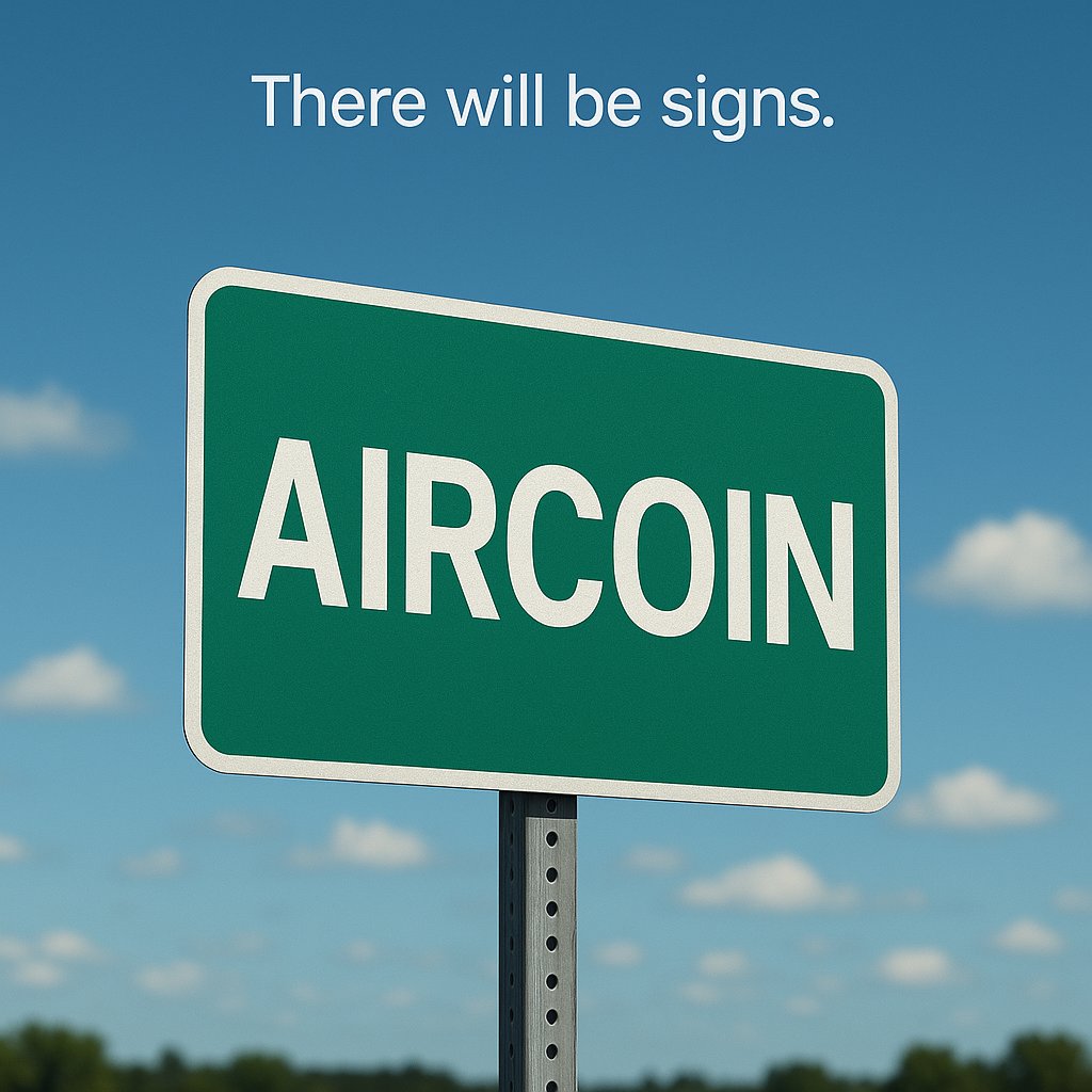 <a href="/SolanaSensei/">Solana Sensei</a> <a href="/solana/">Solana</a> <a href="/toly/"></a> <a href="/rajgokal/">raj 🖤</a> Solana will explode so will $AIRCOIN on solana

Team is cooking $AIRLOCK

something new in solana projects never seen before

community will be able to lock their coins 

join <a href="/BuyAircoin/">Aircoin</a> 

x account and tg and see what team is cooking soon :)