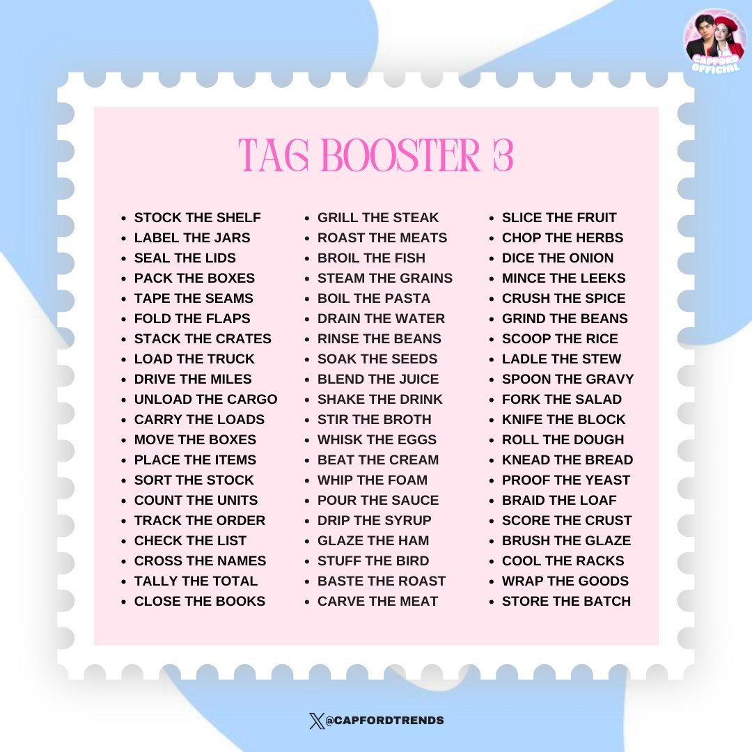 CapFordTrends's tweet image. ONE THOUSAND REPLIES CHALLENGE

Be reminded of the TP rules!
• no numbers
• no emojis
• no all caps
• at least three words per tweet
• must have one hundred followers and above to join the tp

MONindigan SA CAPFORD