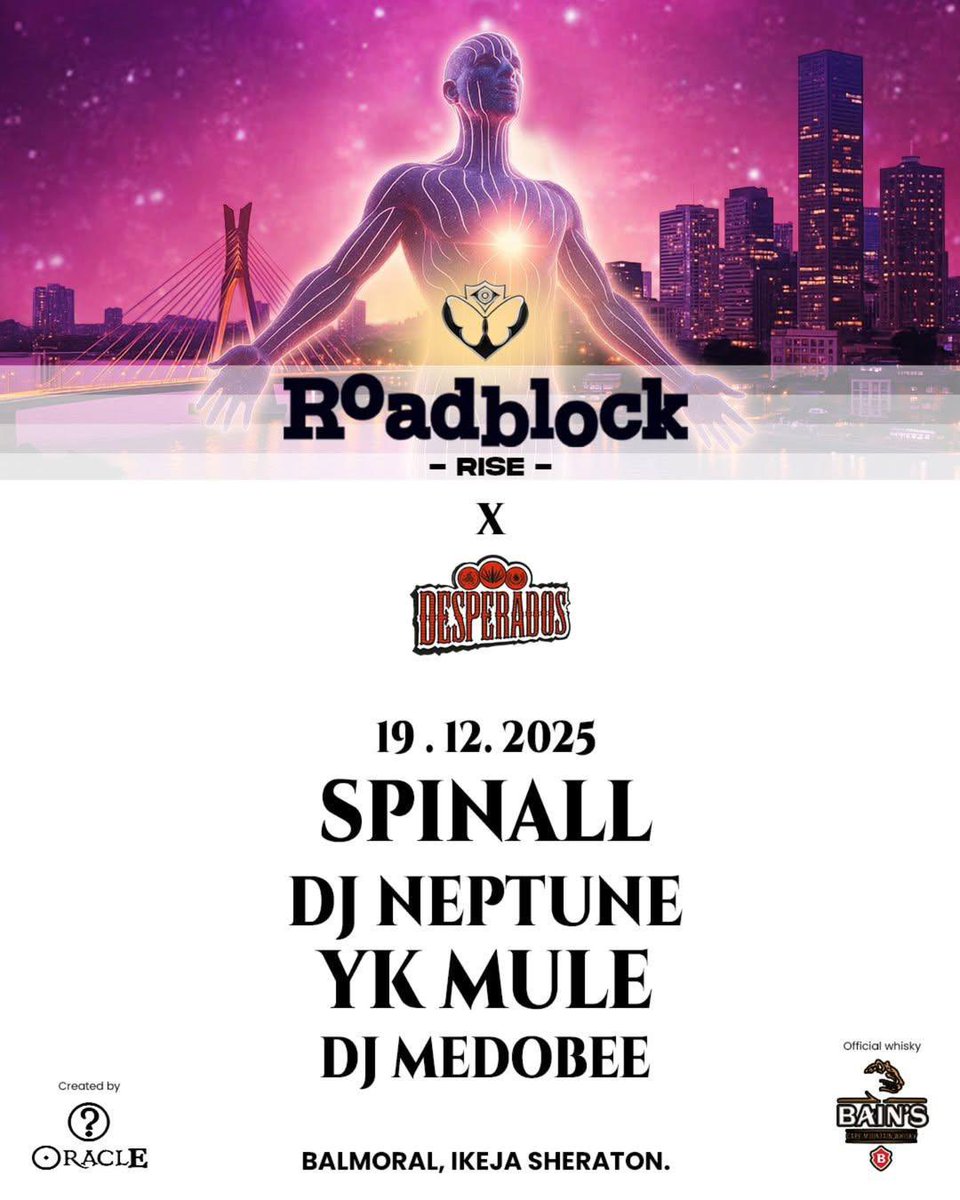 nairabox's tweet photo. Today is a good day to get your tickets! 

https://t.co/SkAZ3J2lDP https://t.co/Otka25KYZG