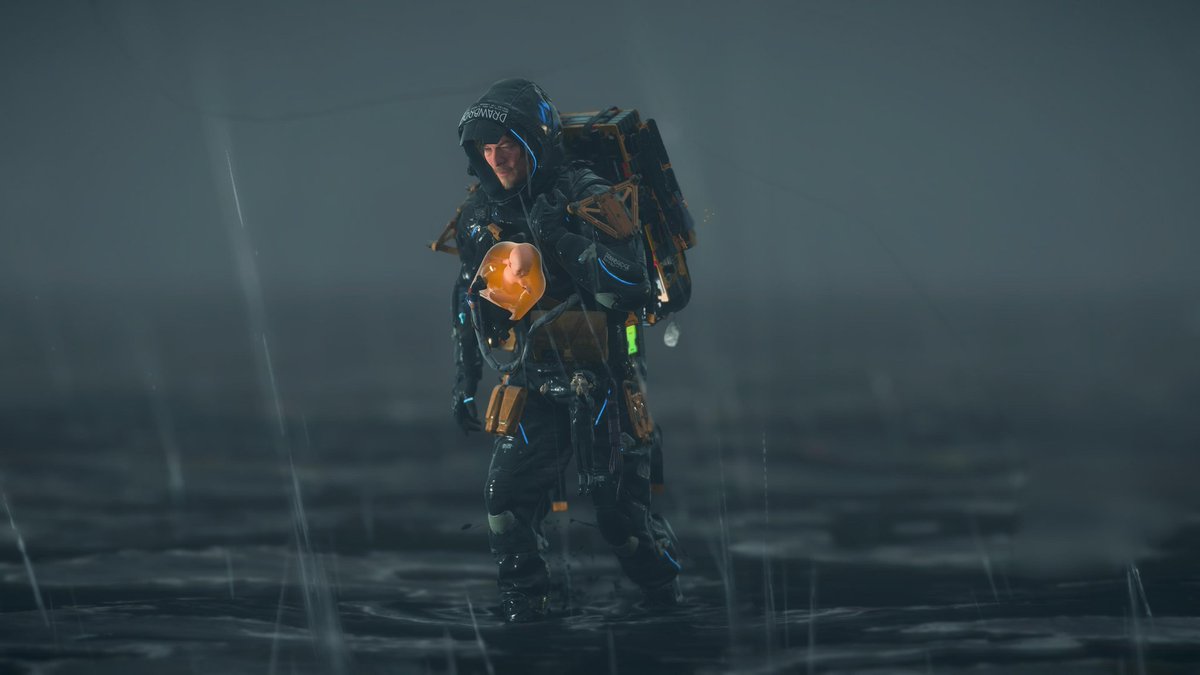 ᕮᖇɪ tweet media