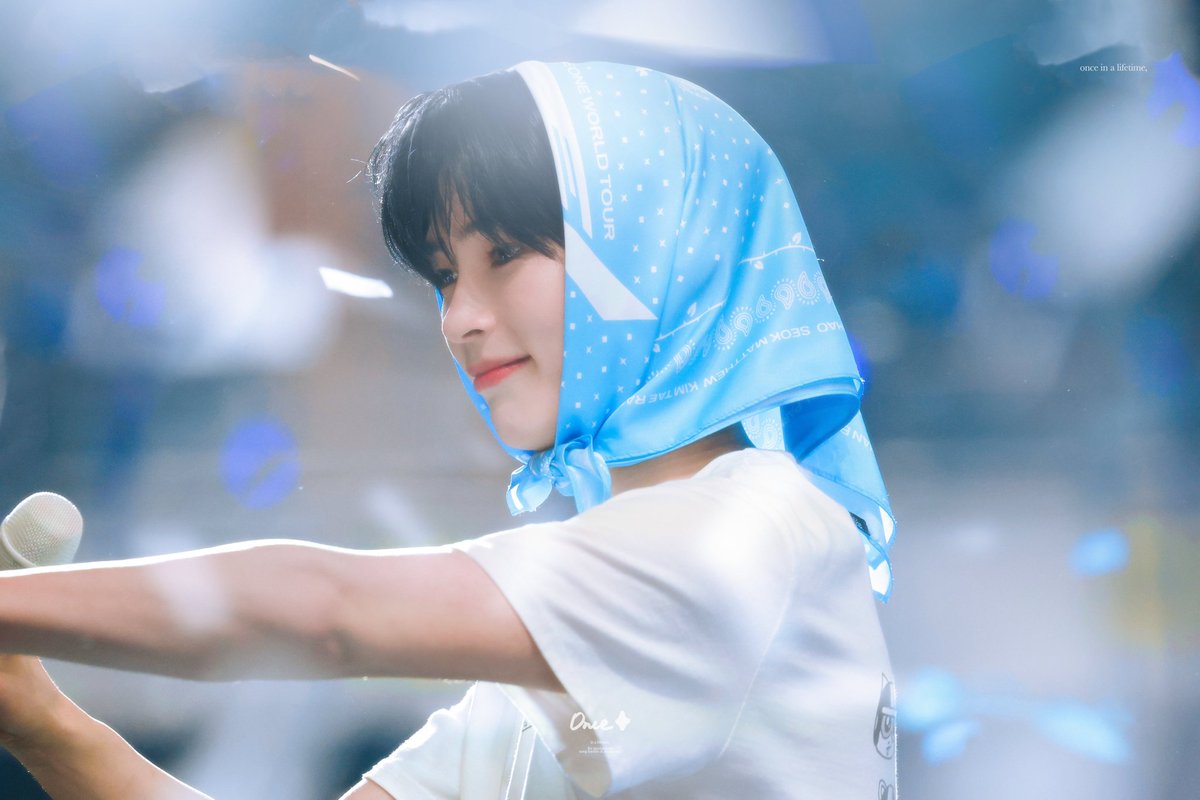 ʕ⁠·⁠ᴥ⁠·⁠ʔ (@hamzzishb_) on X