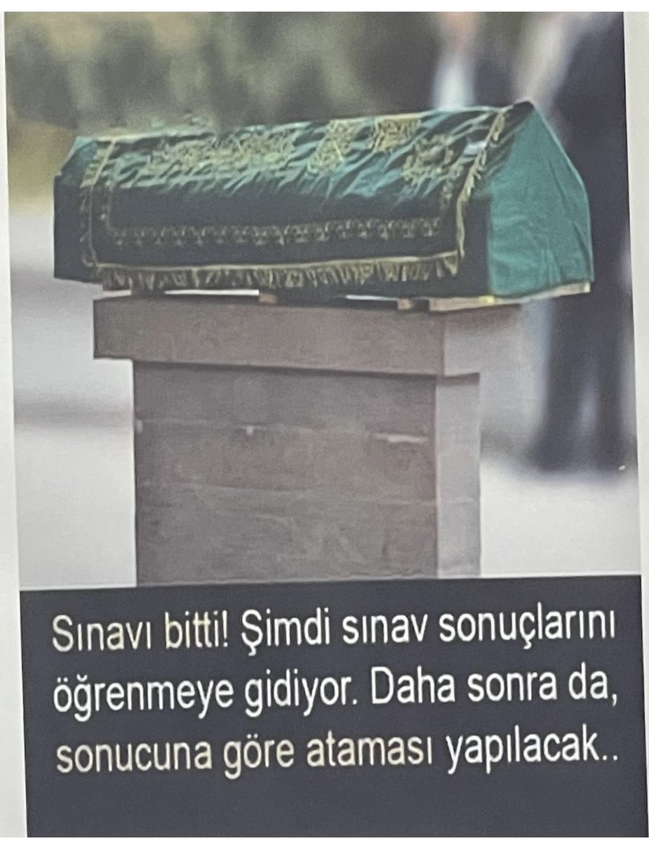 Selahattin Aydar (@selahettin_aydr) on Twitter photo 