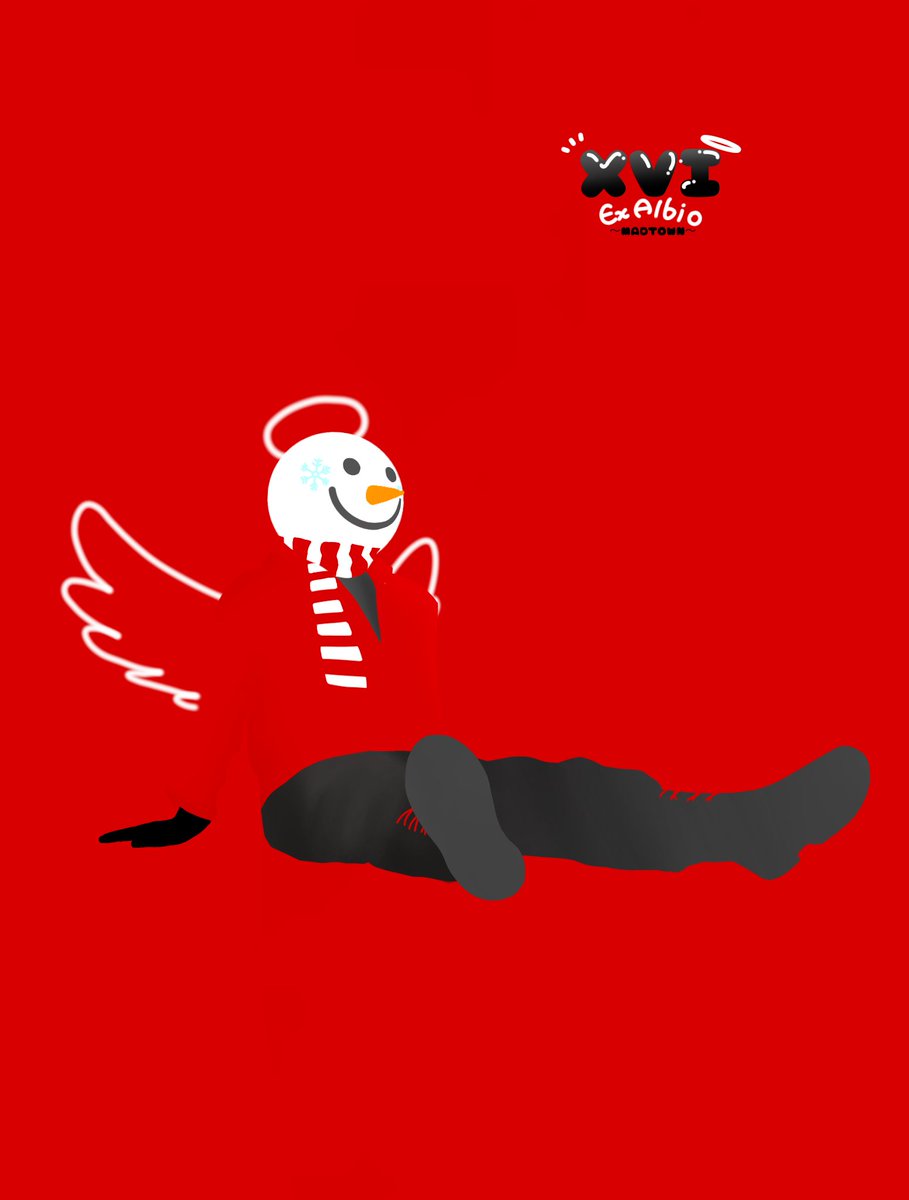 琴狐＠多忙 (@kotoko_cos_0619) / Posts / X