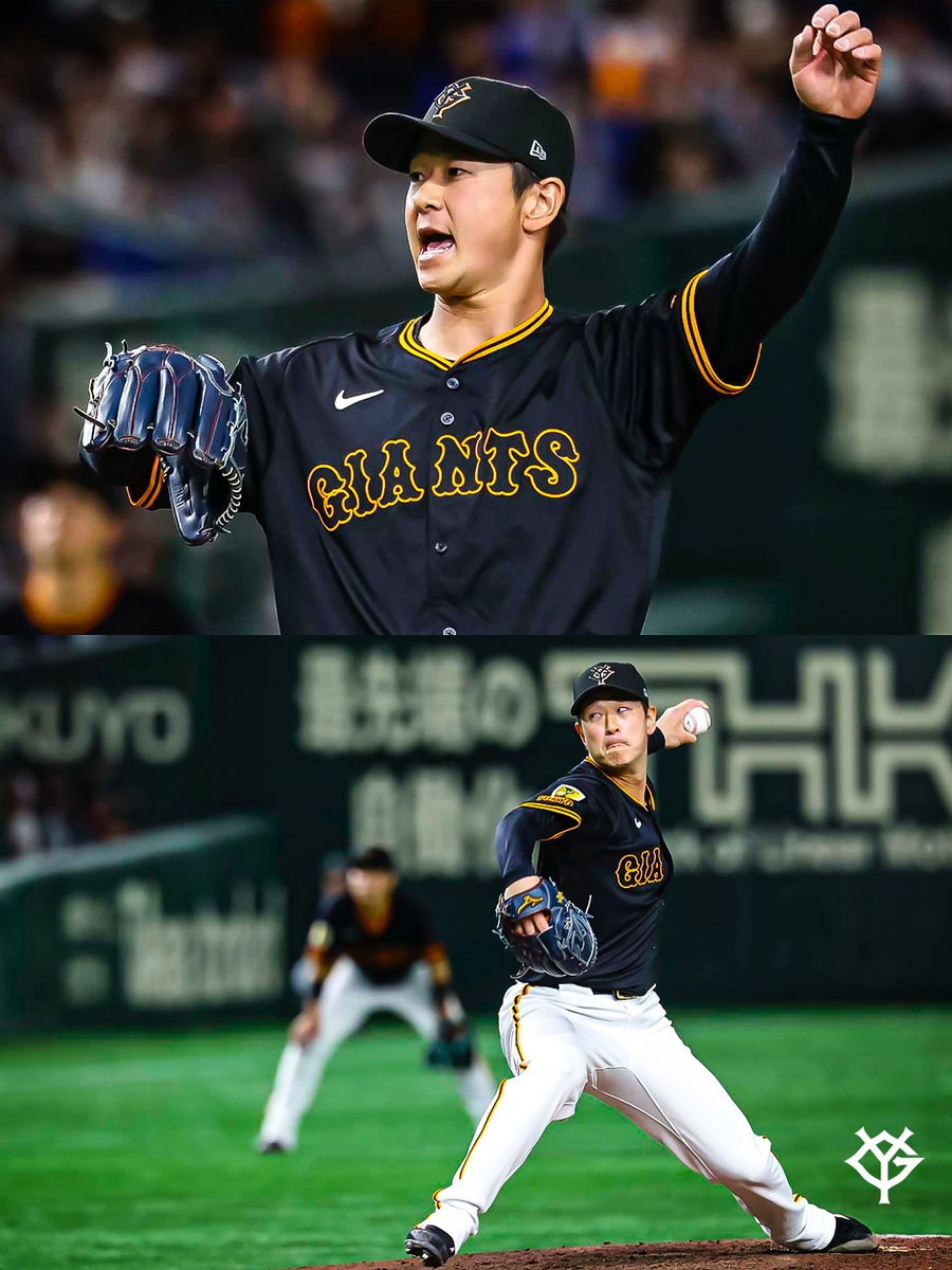 Looking back at the 2025 season／ Kota Nakagawa ▶️Instagram