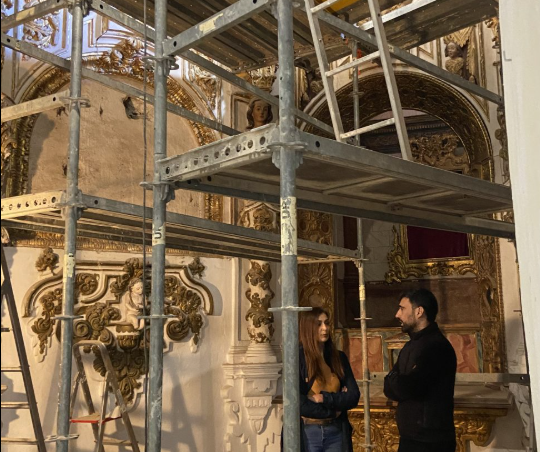 COMPARTIMOS ESTA NOTICIA DEL PATRIMONIO DE AGUILAR facebook.com/permalink.php?…