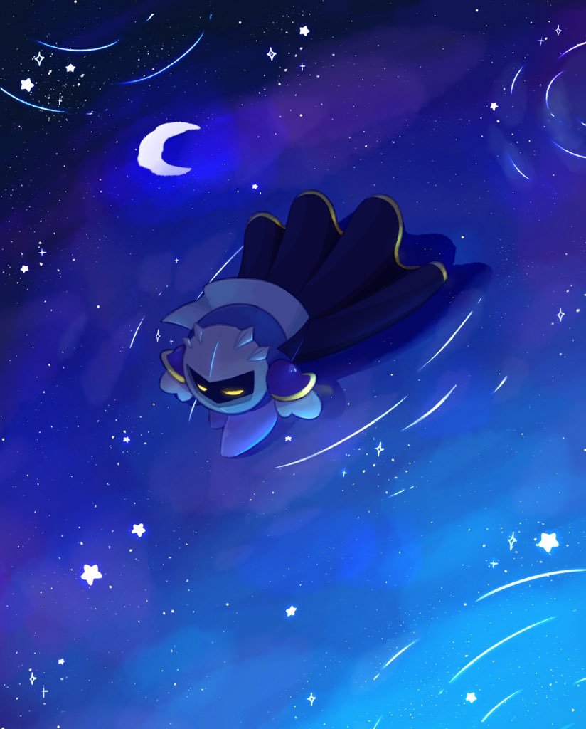 かーくんʕ ”̮ ॽु✩ロゼ (@2525kirby) / Posts / X