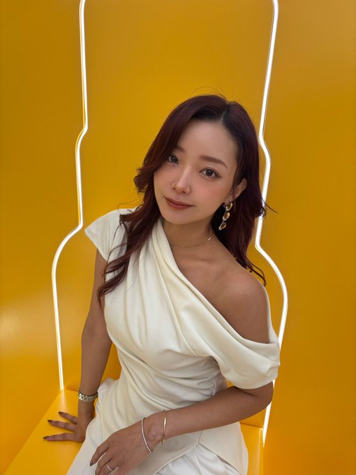 コスプレイヤーmam（まむ）のTwitter画像28