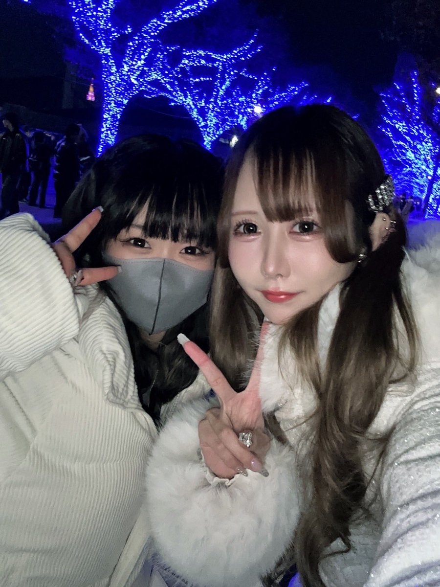 怪盗りなち👑🪽 (@r_154cm) / Posts / X