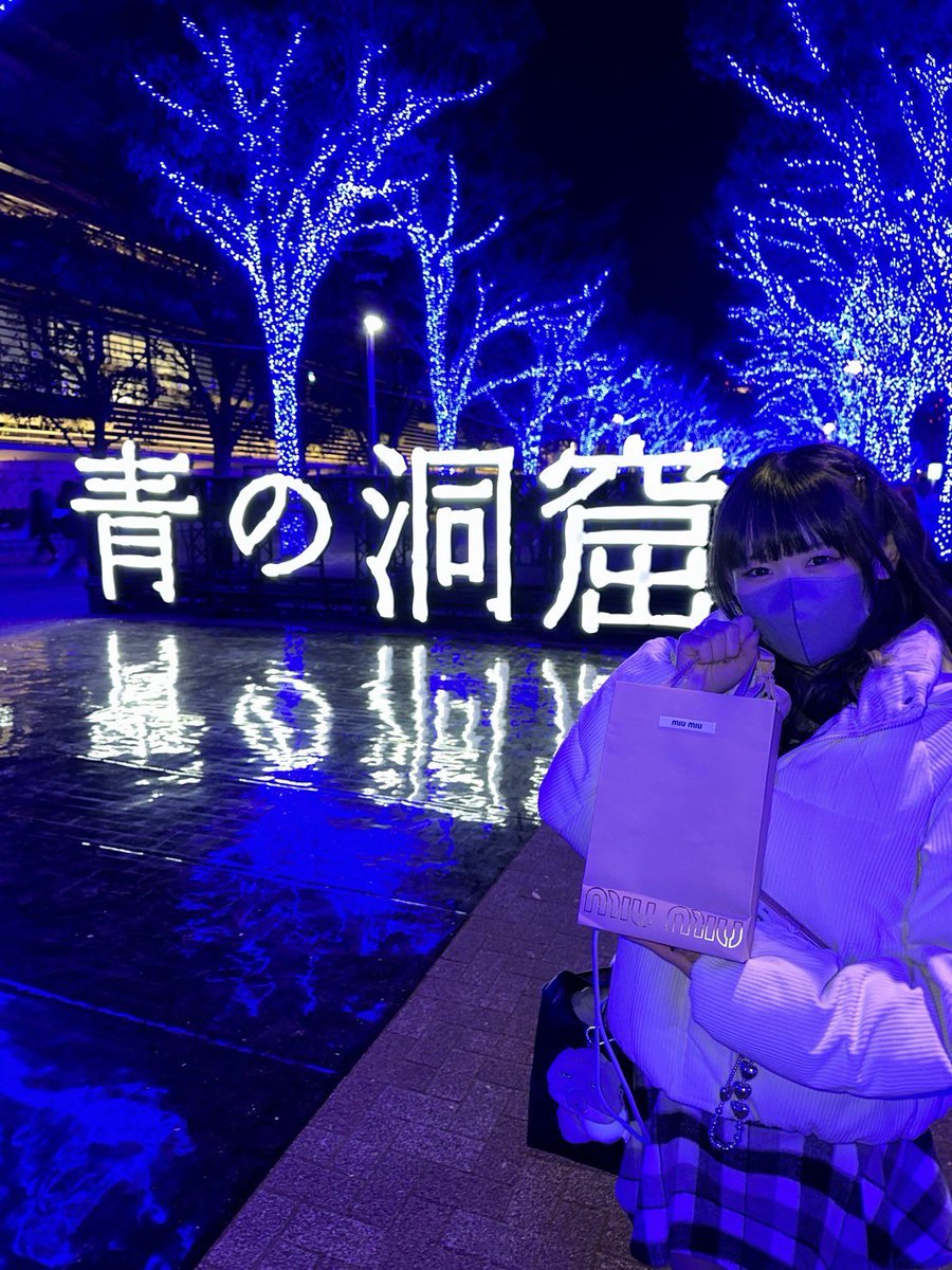 怪盗りなち👑🪽 (@r_154cm) / Posts / X