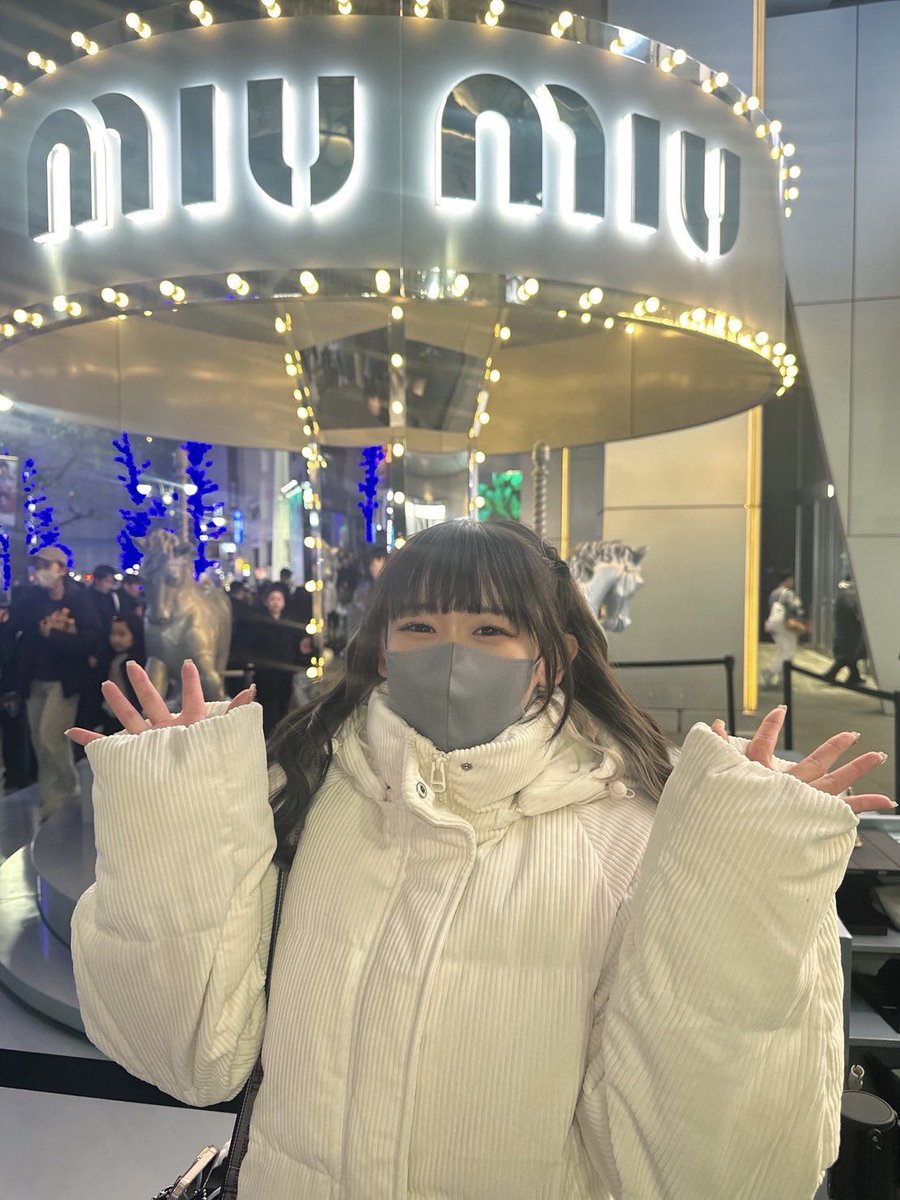 怪盗りなち👑🪽 (@r_154cm) / Posts / X