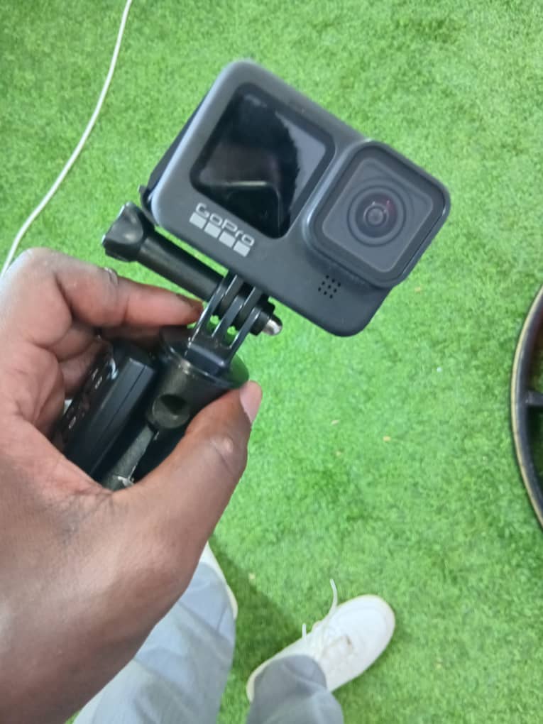 emabilly2001's tweet image. #fridayproject Hii KAZI niliifanya ijumaa, ilikuwa pre wedding ya kitajiri kinoma ilikuwa Mikocheni....nilipewa kazi ya 360 tu peke yake .......