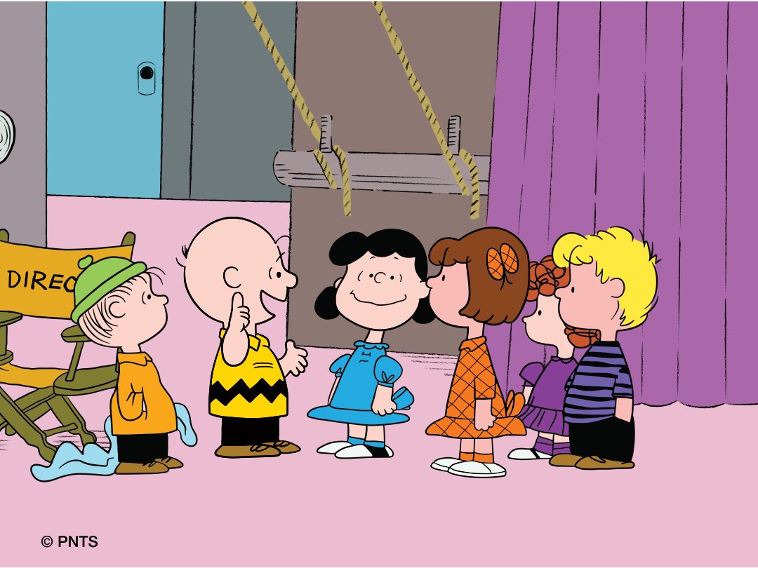 みんなと一緒に過ごす、この季節は、 喜びと幸せでいっぱい