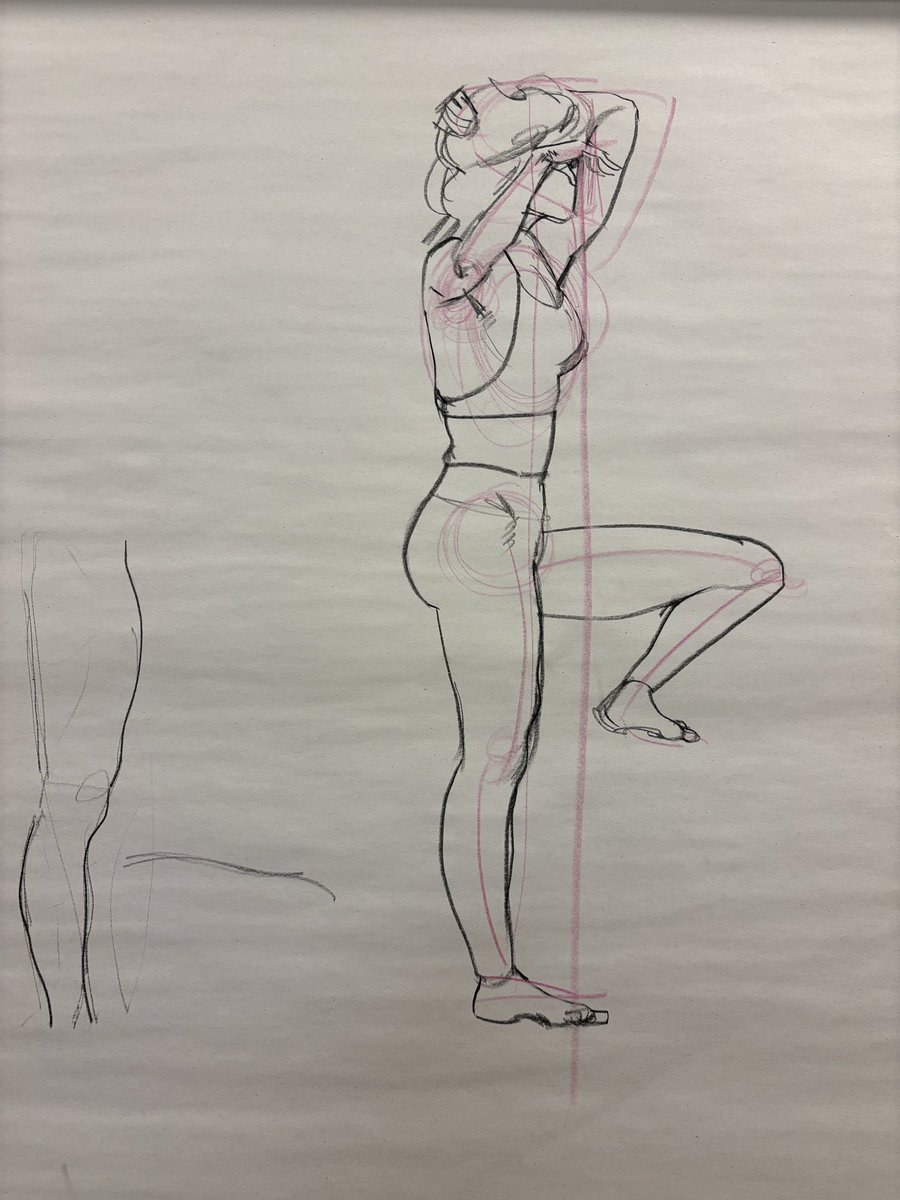 🅿️al8 (@tpal076) on Twitter photo 