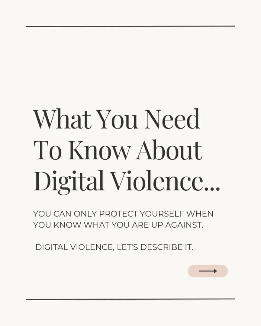 Community Podium tweet media