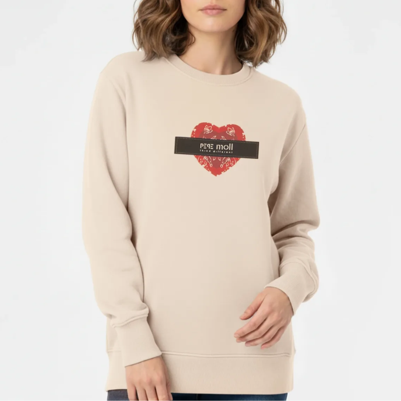 afroditaxv's tweet photo. #Sudadera #PepeMoll 
#forropolarinterior
Envíos a toda España
https://t.co/OadUEqBnbm https://t.co/KJEMPk4ie7