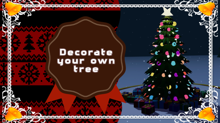 OfficialGamerSam tweet media