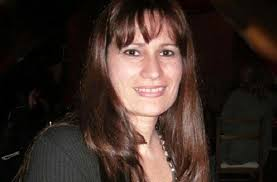 LT8 am830 tweet media