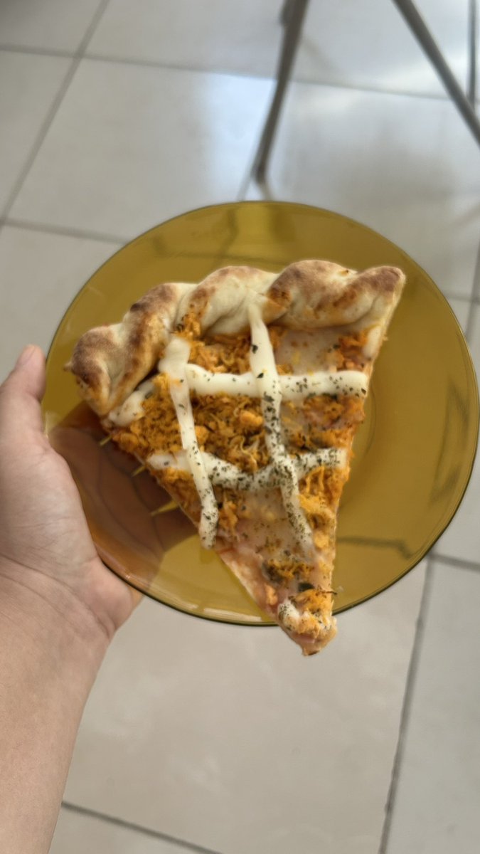 libryaninha's tweet image. café da manhã dos campeões