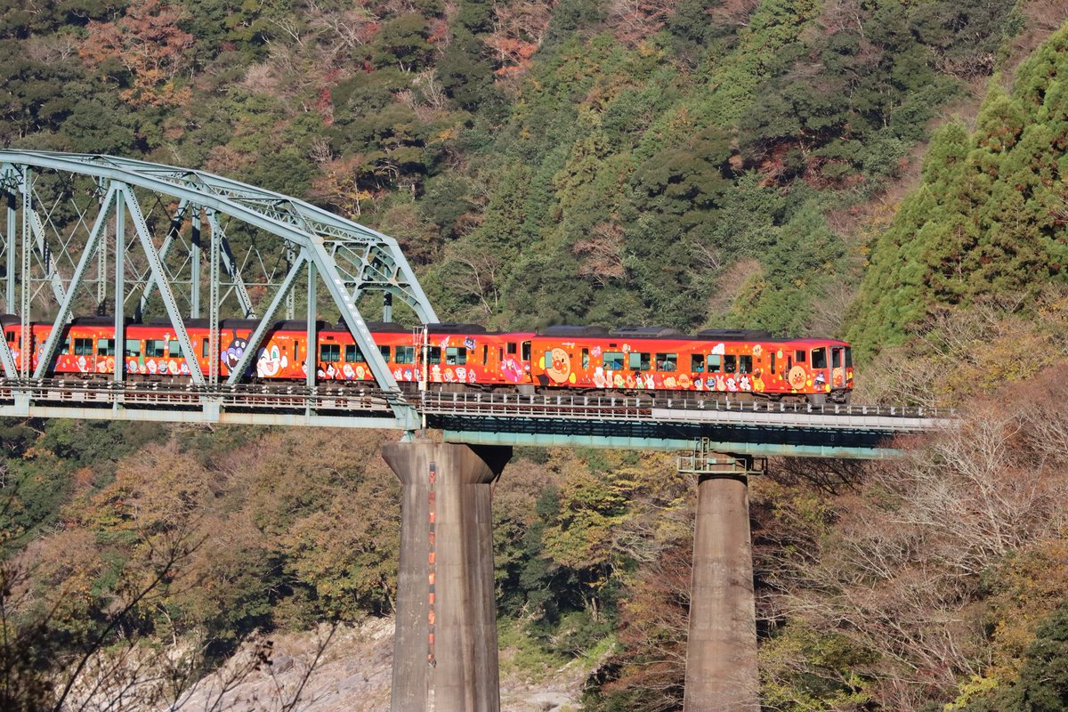 さーくん (@lubricants76sat) / Posts / X