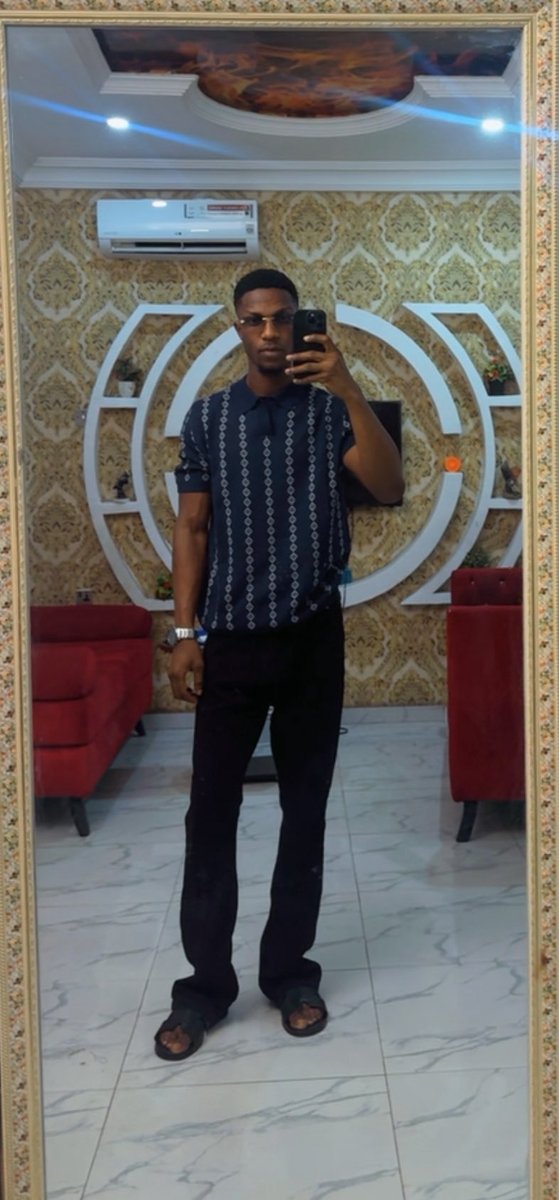 asorodaniii's tweet image. Night out yesterday