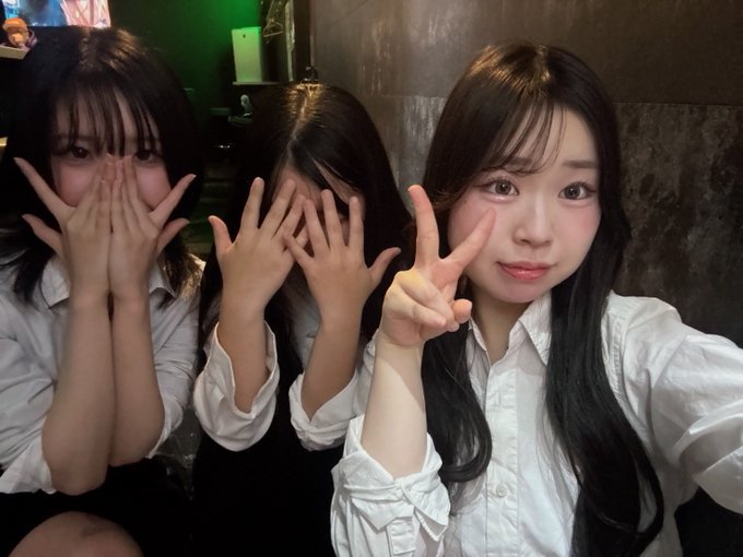 comfy -3rd place-のツイート