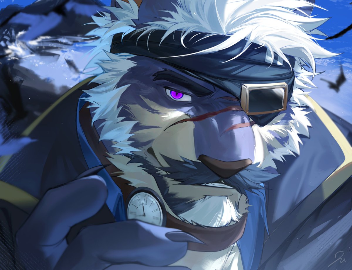 --AYUU-- (@yuuzu2022) on Twitter photo 