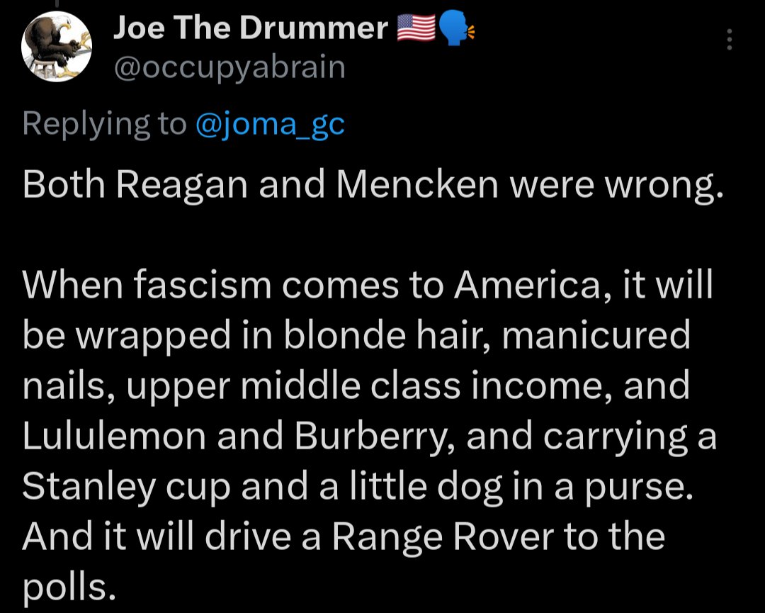 occupyabrain's tweet image. 