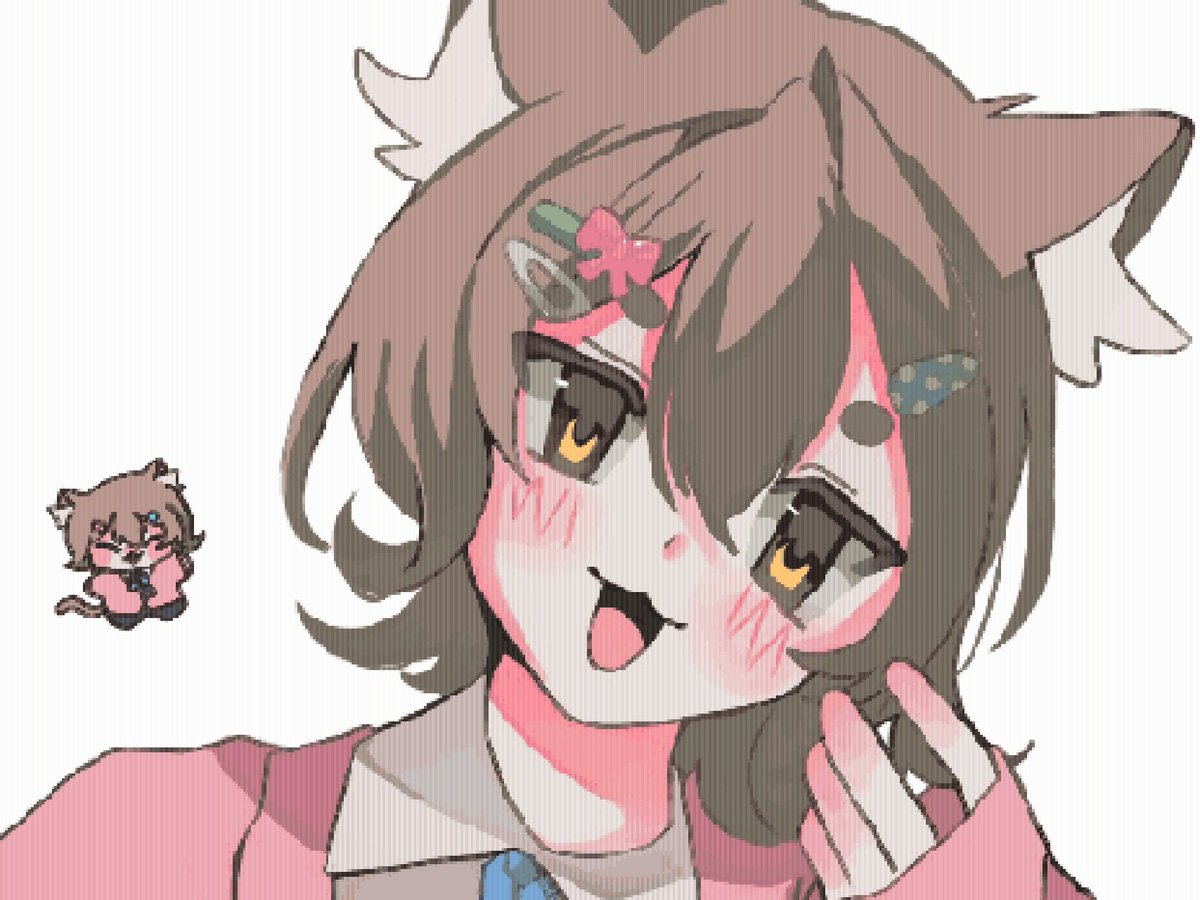 ug_gu2's tweet image. 